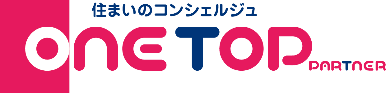 大阪市周辺の老人ホーム紹介はワントップパートナー 弁天町店